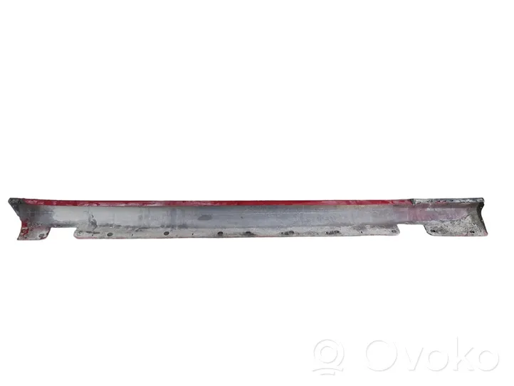 Mercedes-Benz E W211 Sill A2116980354