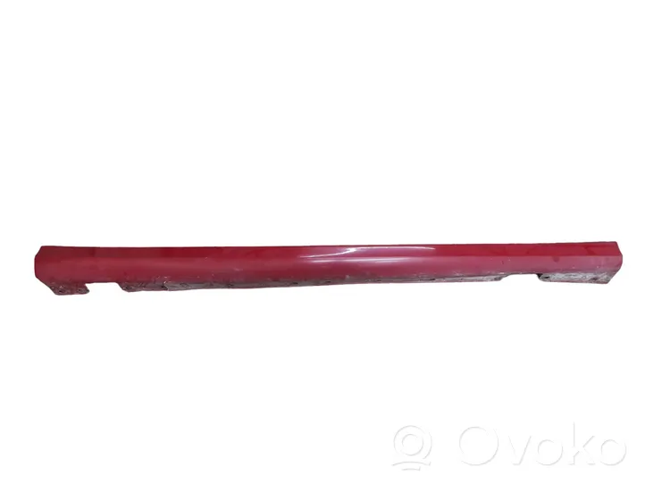 Mercedes-Benz E W211 Sill A2116980454