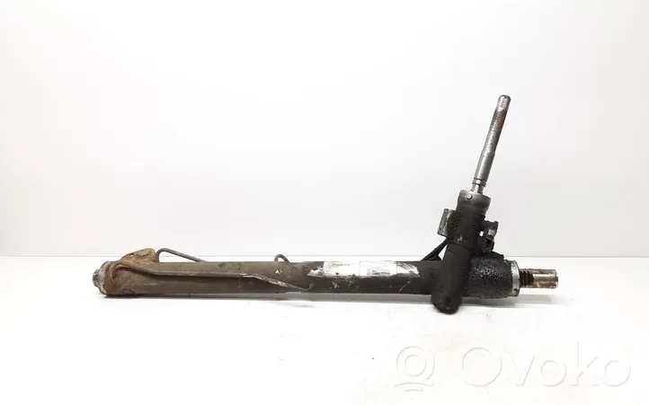 Volvo V70 Steering rack 31329852