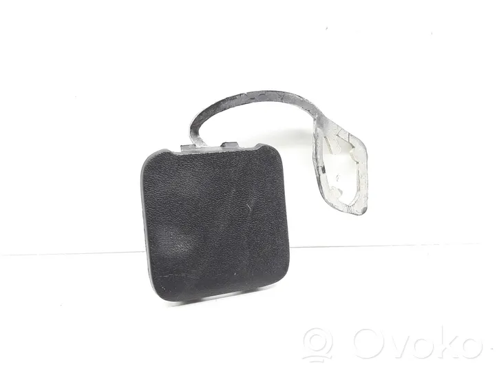 Volvo XC70 Rear bumper row hook cap/cover 30678712