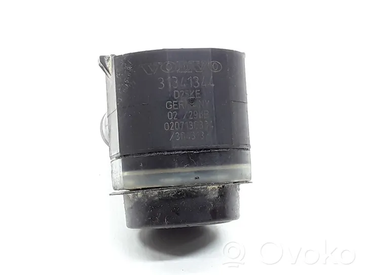 Volvo XC70 Parking PDC sensor 31341344