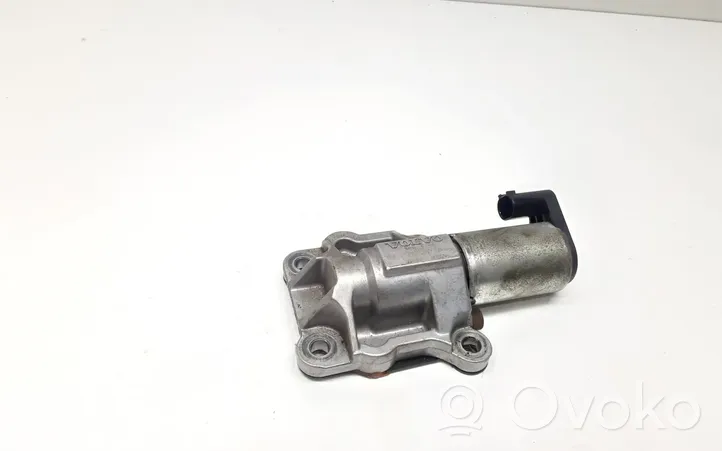 Volvo XC90 Valvola di fasatura dell’albero a camme Vanos 8670421