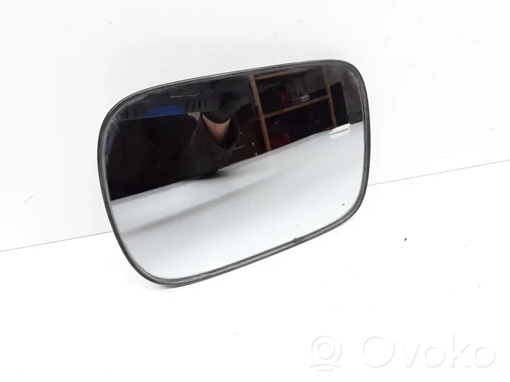 Volvo XC70 Vetro specchietto retrovisore 3001623