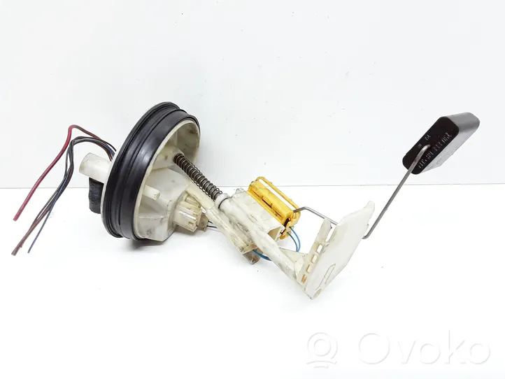 Mercedes-Benz E W211 Sensore di livello del carburante A2114701641