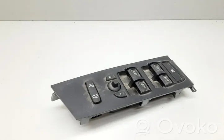 Volvo V70 Electric window control switch 30773269