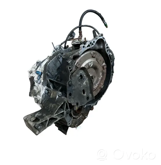 Volvo XC90 Automatikgetriebe 30681190