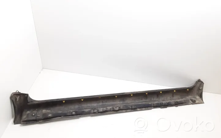 Volvo XC90 Sill 30653723