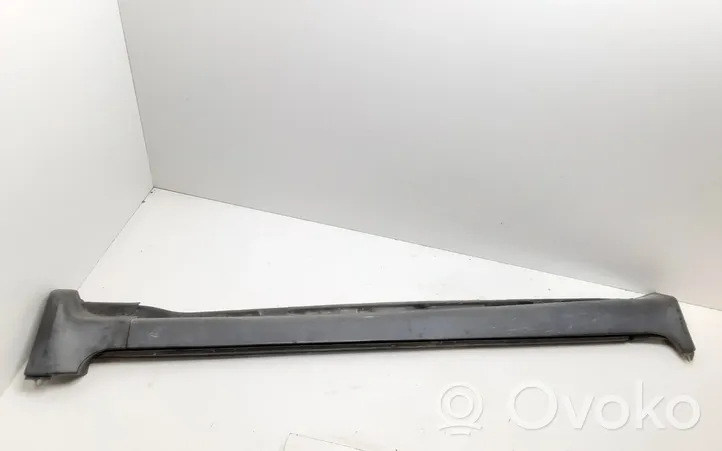 Volvo XC90 Sill 30653723