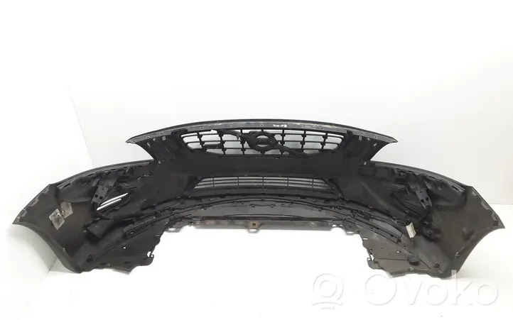 Volvo V60 Paraurti anteriore 31290975