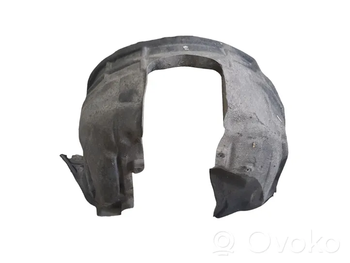 Volvo V60 Rivestimento paraspruzzi passaruota anteriore 30744863