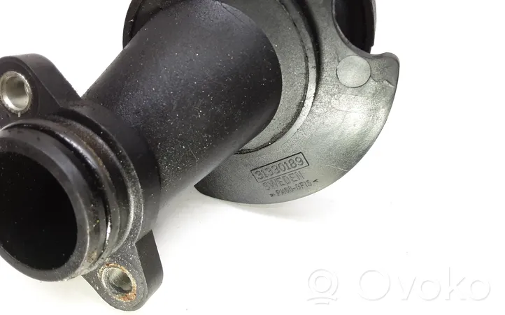 Volvo V60 Tappo carico dell’olio 31330189