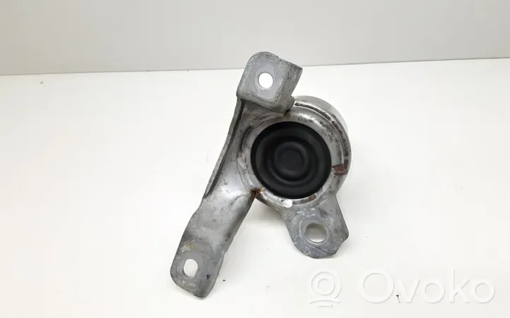 Volvo V60 Engine mount bracket 6G926F012DD