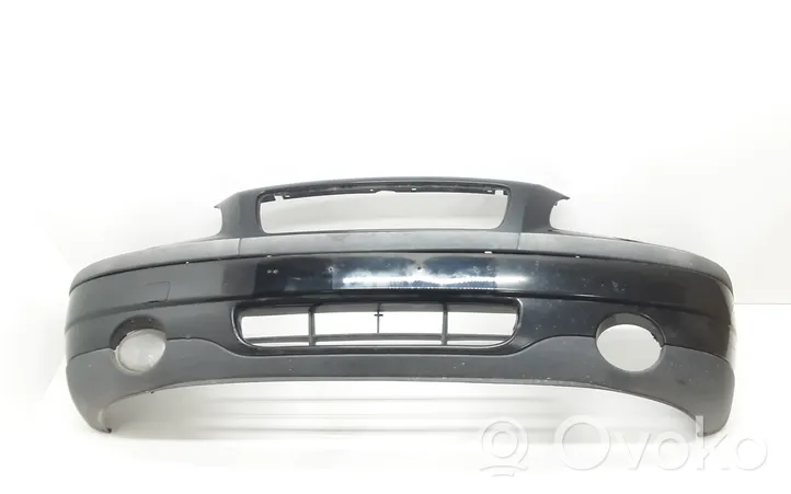 Volvo S60 Paraurti anteriore 9484017