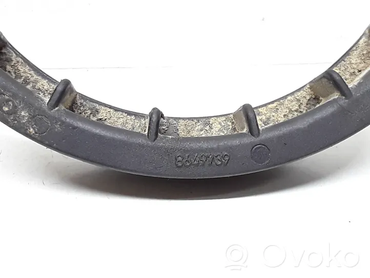 Volvo S60 Anello/dado di bloccaggio della vite della pompa del carburante nel serbatoio 8649739