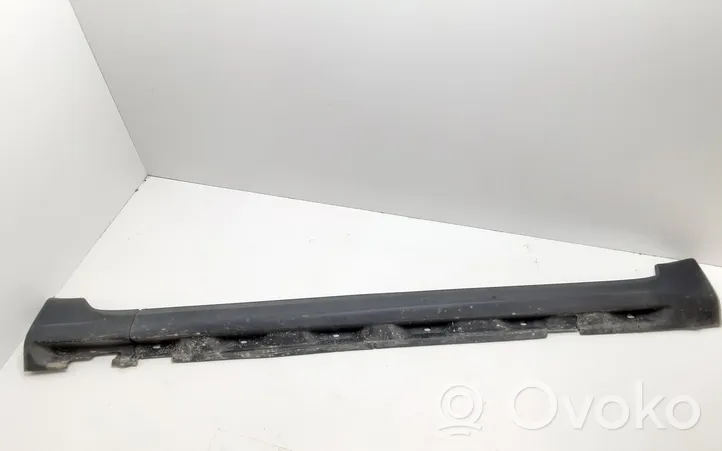 Volvo V70 Sill 30762953