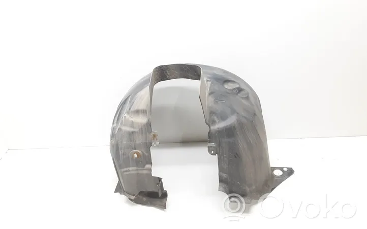 Volvo V70 Rivestimento paraspruzzi passaruota anteriore 31213651