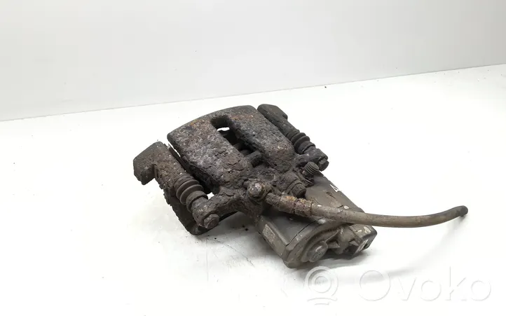 Volvo XC60 Rear brake caliper 