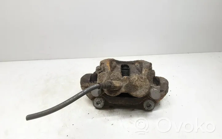 Volvo XC60 Front brake caliper 