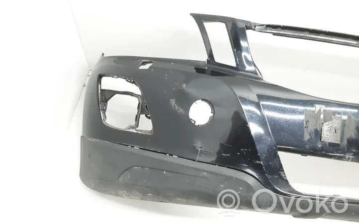 Volvo XC60 Front bumper 30763408