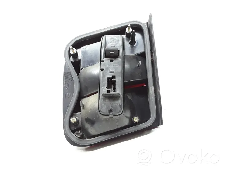 Volvo S70  V70  V70 XC Luci posteriori del portellone del bagagliaio 9151633