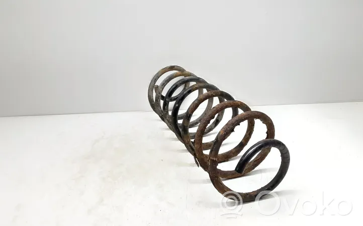 Volvo S70  V70  V70 XC Front coil spring 