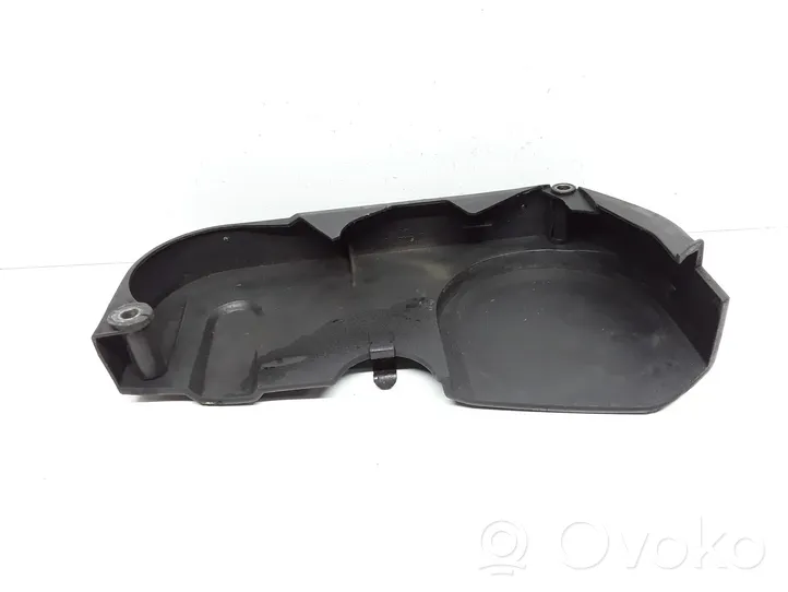 Volvo S70  V70  V70 XC Timing belt guard (cover) 074130133G