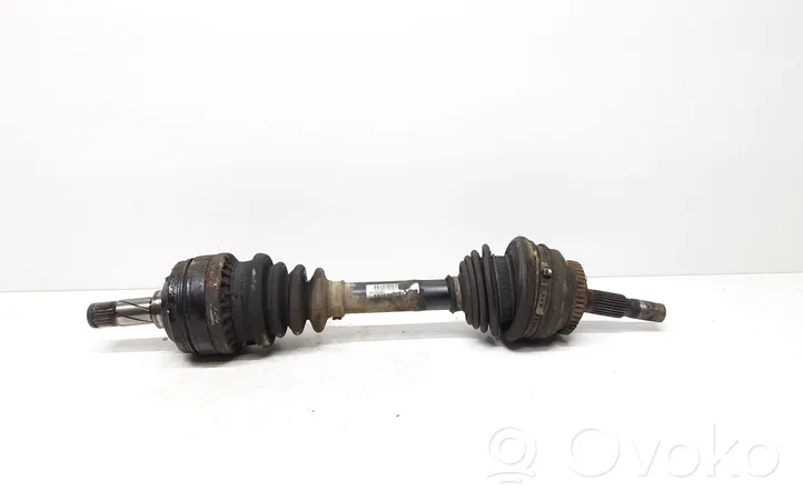 Volvo S70  V70  V70 XC Semiasse anteriore P9163581