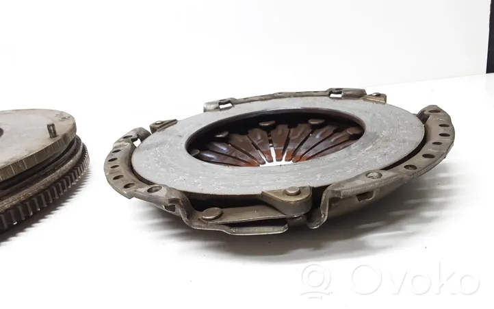 Volvo S70  V70  V70 XC Clutch set kit 074105266B