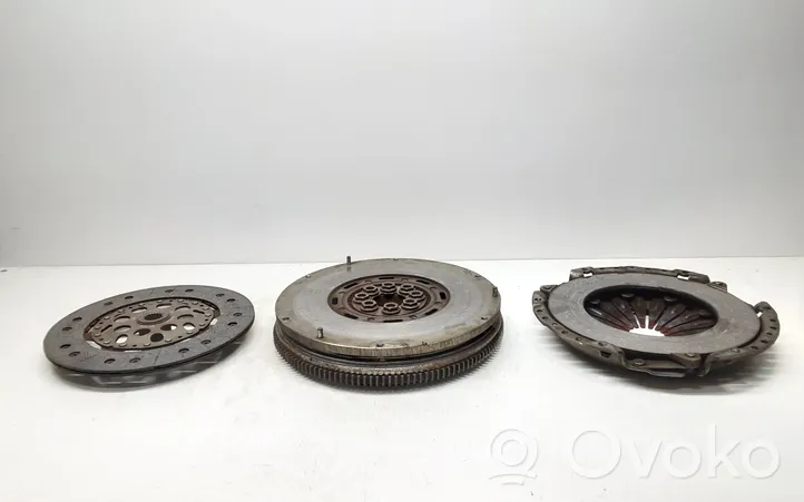 Volvo S70  V70  V70 XC Clutch set kit 074105266B