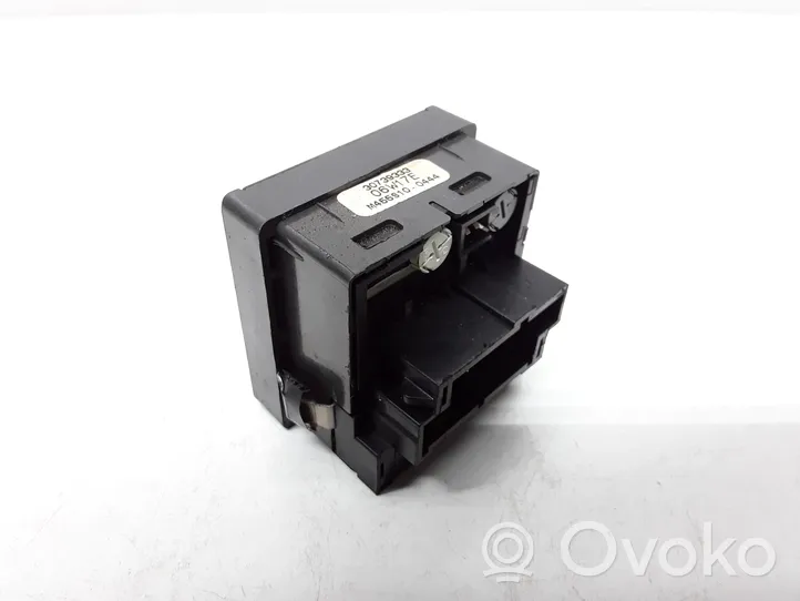 Volvo S70  V70  V70 XC Lichtschalter 30739333