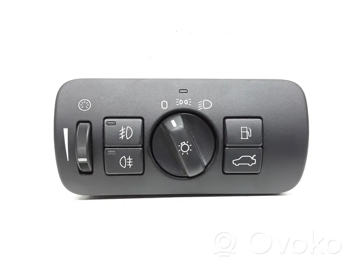 Volvo V70 Light switch 30739414