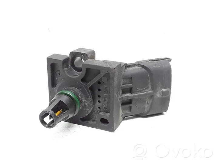 Volvo V70 Air pressure sensor 0261230106