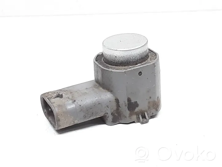 Volvo V70 Parking PDC sensor 6G9215K859MAW