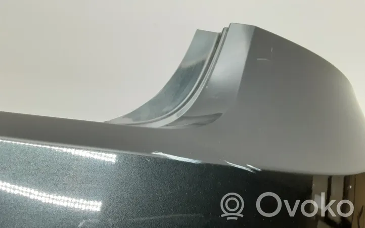 Volvo S60 Rear bumper 30795028