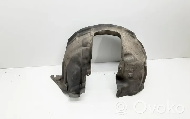 Volvo S60 Front wheel arch liner splash guards 30744863