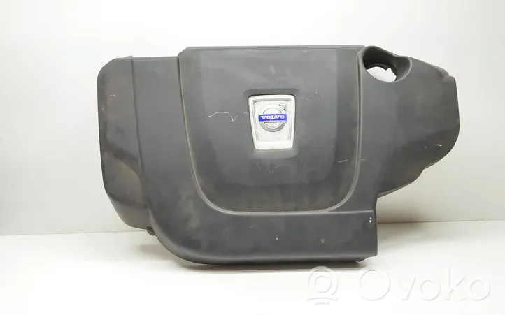 Volvo S60 Engine cover (trim) 31319190