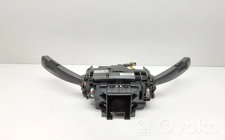 Volvo S60 Leva/interruttore dell’indicatore di direzione e tergicristallo 31334640