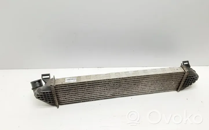 Volvo V40 Radiatore intercooler 31319168