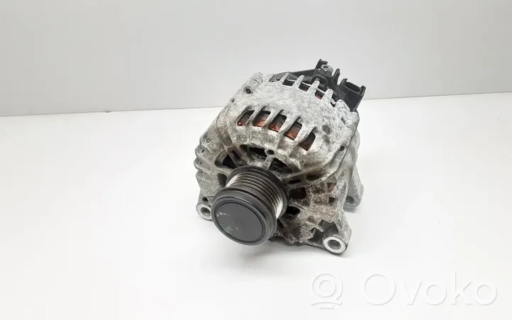 Volvo V40 Generatore/alternatore 31419219