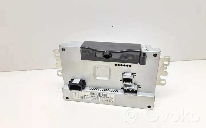 Volvo V40 Monitor/display/piccolo schermo 31427007