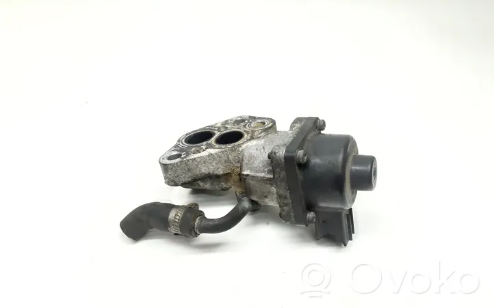 Volvo V70 EGR valve 1S7G9D475AH