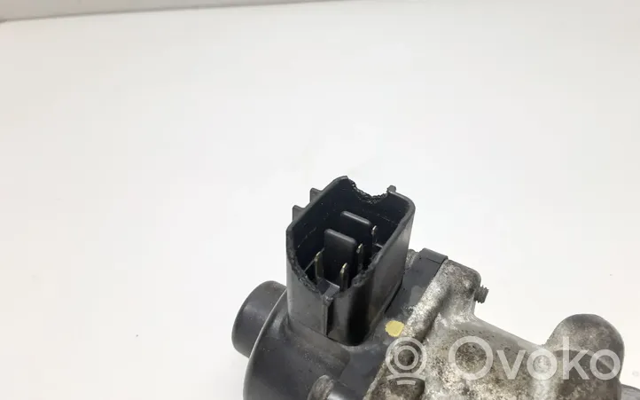 Volvo V70 EGR valve 1S7G9D475AH