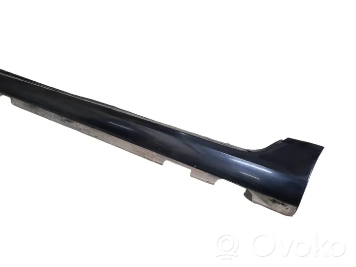 Volvo V60 Sill 31333004