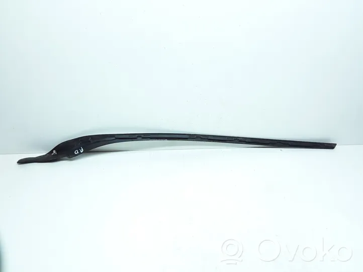 Volvo V60 Windshield trim 31416140