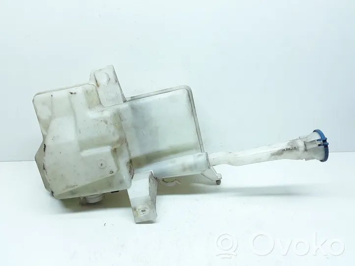 Volvo V40 Réservoir de liquide lave-glace 31276094