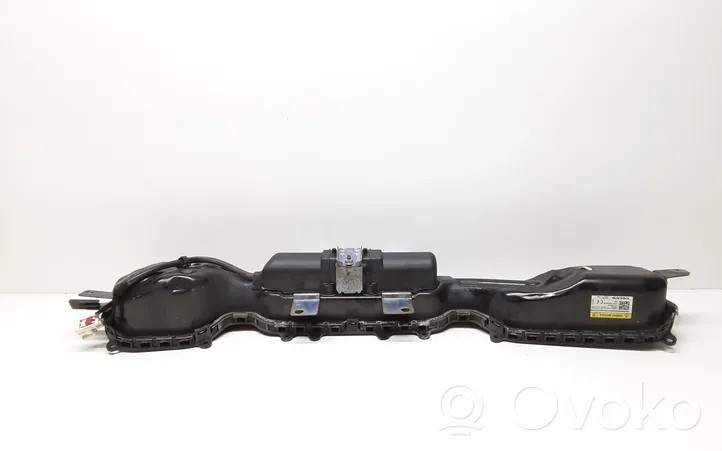 Volvo V40 Aktuator Aktive Motorhaube P31305431