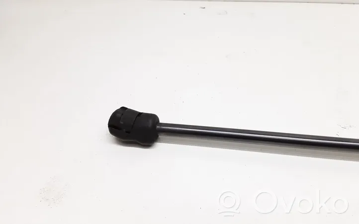 Volvo V60 Front bonnet/hood damper/strut 