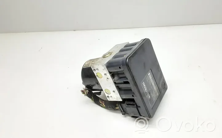 Volvo V50 Pompe ABS 30736589