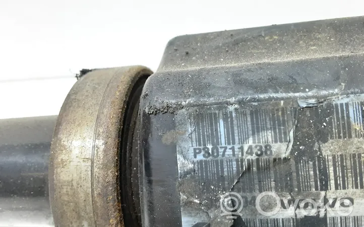 Volvo S60 Semiasse anteriore P30711438