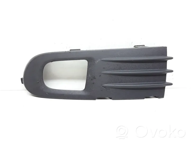 Volvo V50 Grille antibrouillard avant 30655884